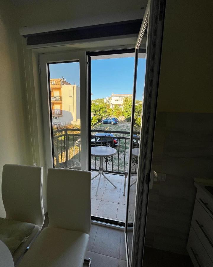 Villa Bojana Utjeha Exteriér fotografie